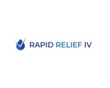 https://www.logocontest.com/public/logoimage/1670675507Rapid Relief IV 6.jpg